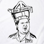 Pope Francis