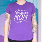 World's Greatest Mom