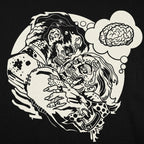Zombie Love