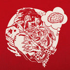 Zombie Love